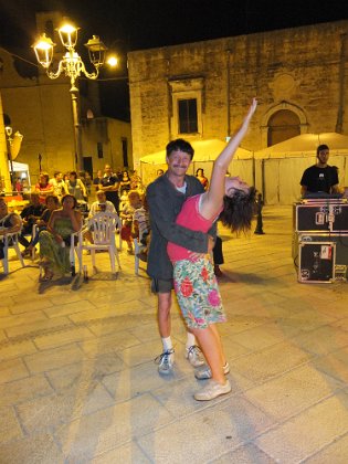 Mallapezza 2012 (86)